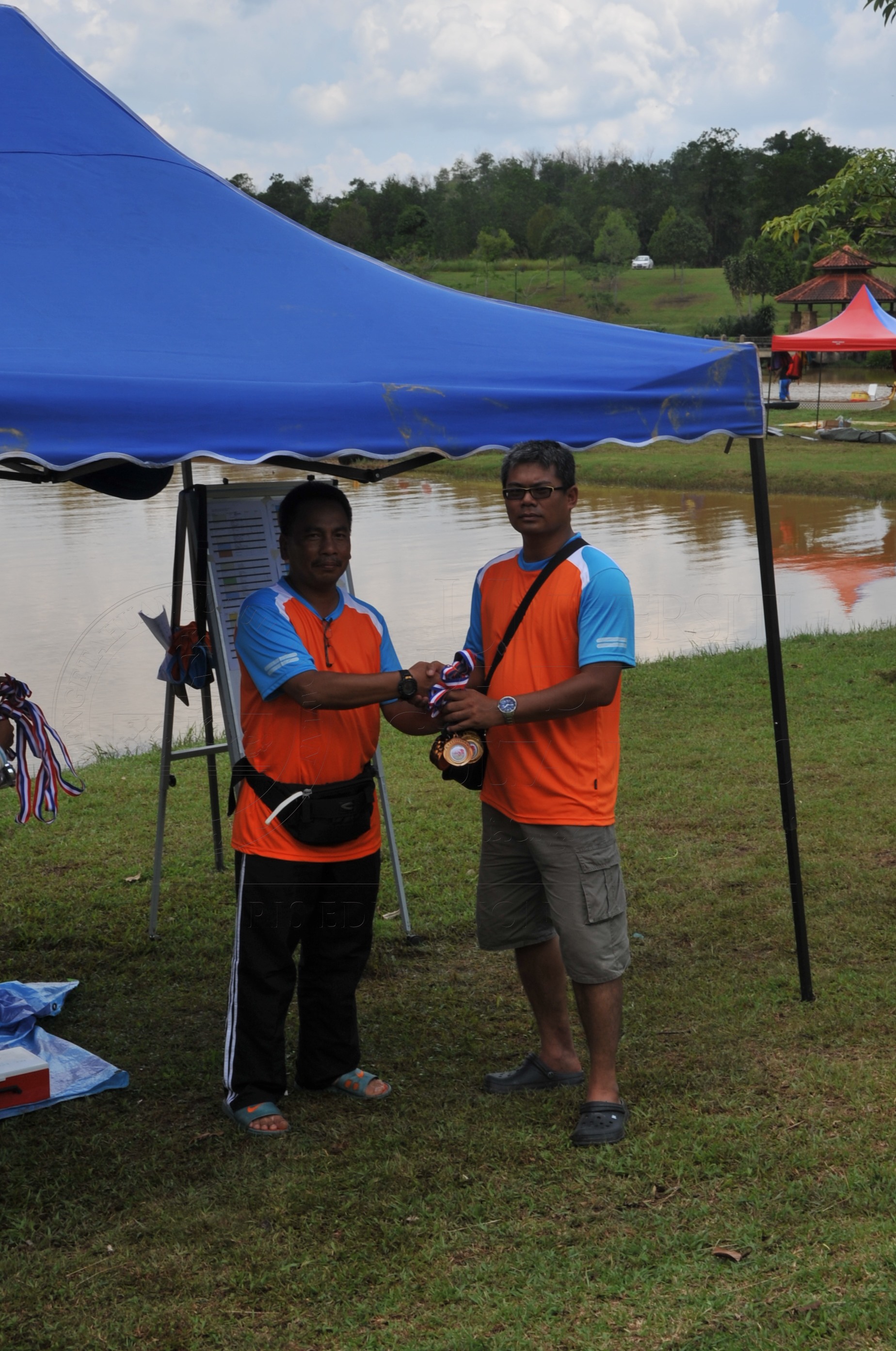 PRO 15 53 KIESTA HAS 4887